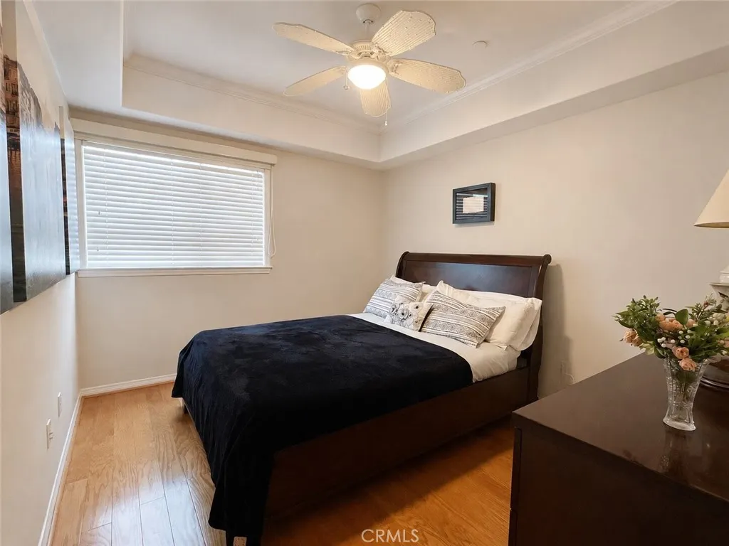 Additional image 6 of 21345 Hawthorne Boulevard Unit 110, Torrance, CA 90503