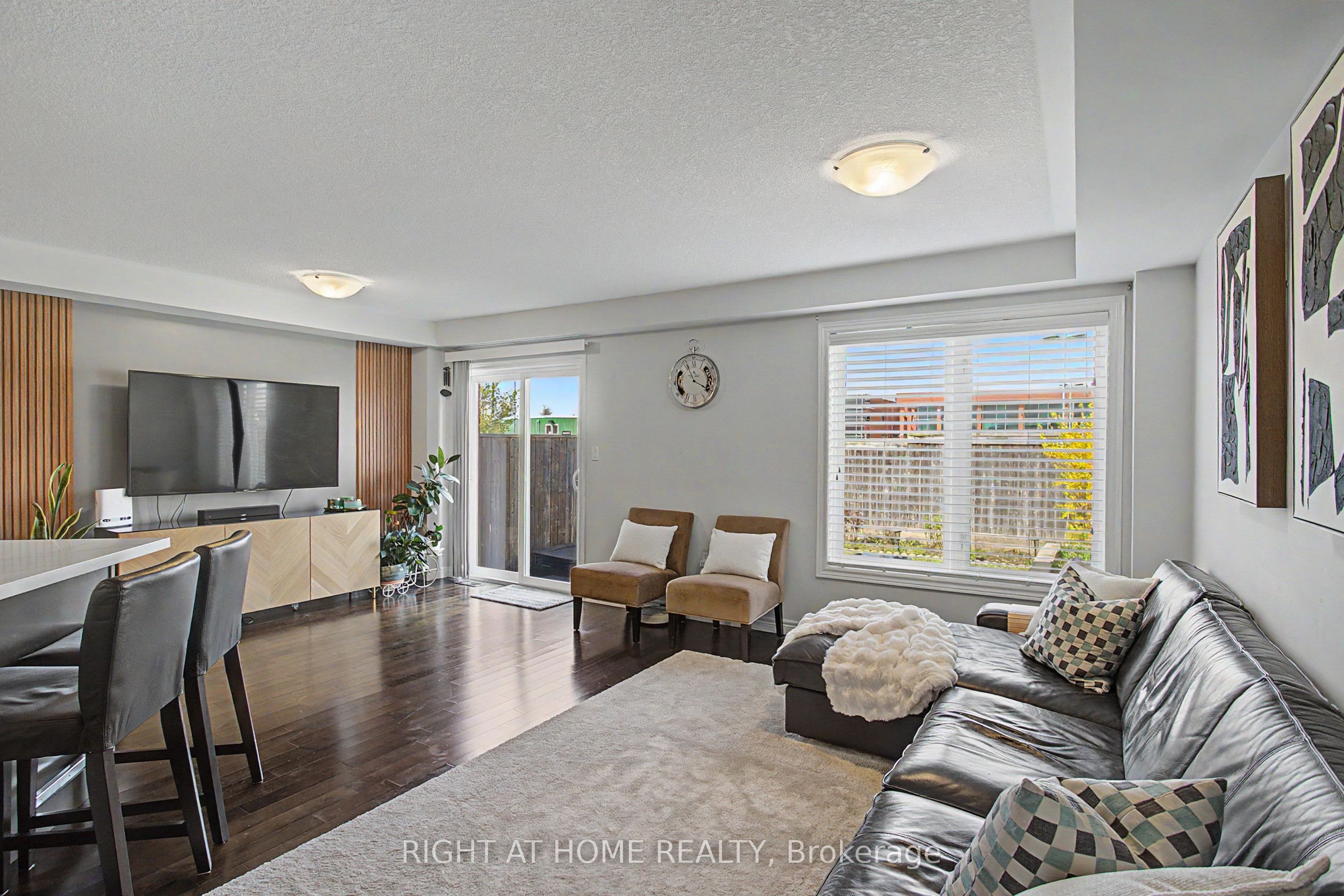 Additional image 6 of 262 Pinehill Drive, Hamilton, ON, L0R 1P0