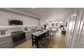 Additional image 53 of 1170 Spruce St, Mountain View, CA, 94043
