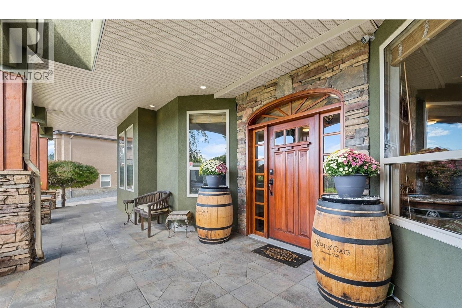 Additional image 8 of 1778 Vineyard Drive, Kelowna, BC, V4T2W7