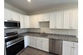 Additional image 6 of 85 Lowell St Unit 1, Peabody, MA, 01960