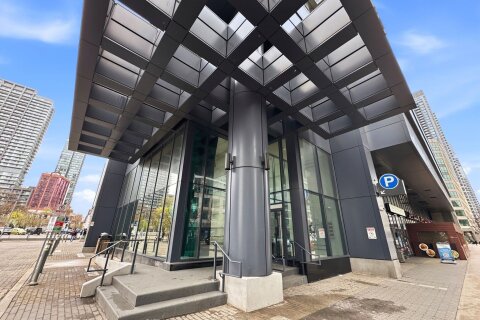 Additional image 8 of 308-352 Front Street, Toronto, ON, M5V 0K3