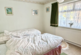 Additional image 21 of Charlotte Grove, Beeston, NG9 3HU