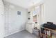Additional image 14 of Kingswell Road, Arnold, Nottingham