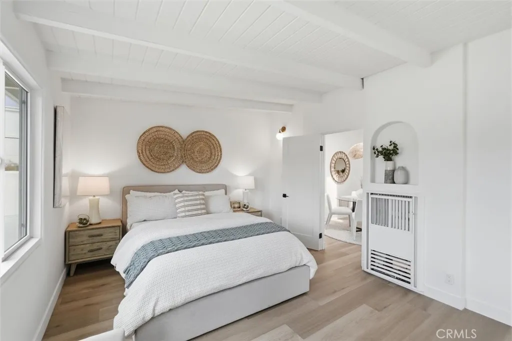 Additional image 32 of 5225 Zakon Road, Torrance, CA 90505