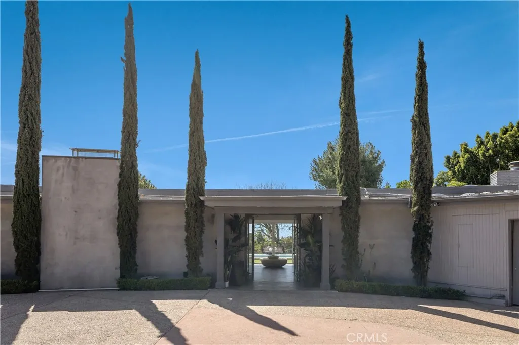 Additional image 44 of 1110 Bel Air Place, Los Angeles, CA 90077