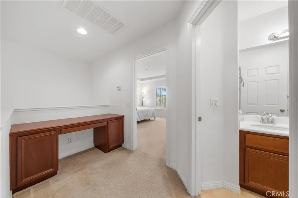 Additional image 63 of 829 Lincoln Gln, Buena Park, CA 90620