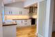 Additional image 11 of Primrose Hill, Kings Langley WD4