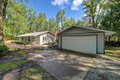 Additional image 3 of 5551 Rainier Dr, Garden Valley, CA, 95633