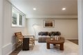 Additional image 22 of 4216 Ethel Ave Apt 5, Studio City, CA, 91604