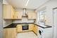 Additional image 3 of Jubilee Terrace, Sowerby Bridge