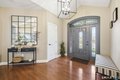 Additional image 4 of 90 Belgian Cir, Bristol, CT, 06010