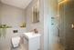 Additional image 10 of Plot 48, 17 Maple Way, Nettleham, LN2
