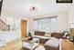 Additional image 4 of Tiverton Road, Potters Bar