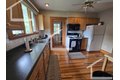 232 Lake St Unit 2, Boston, MA, 02135