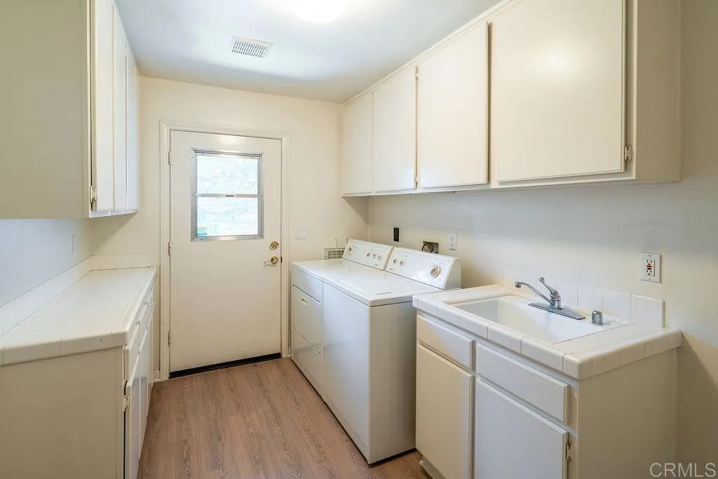 Additional image 52 of 4064 Lemonberry Place, Thousand Oaks, CA 91362