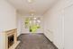 Additional image 7 of Holly Avenue, Bebington, Wirral, Merseyside, CH63