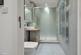 Additional image 21 of at 1101 Lock Apartments, 21 Gillender Street, London E3