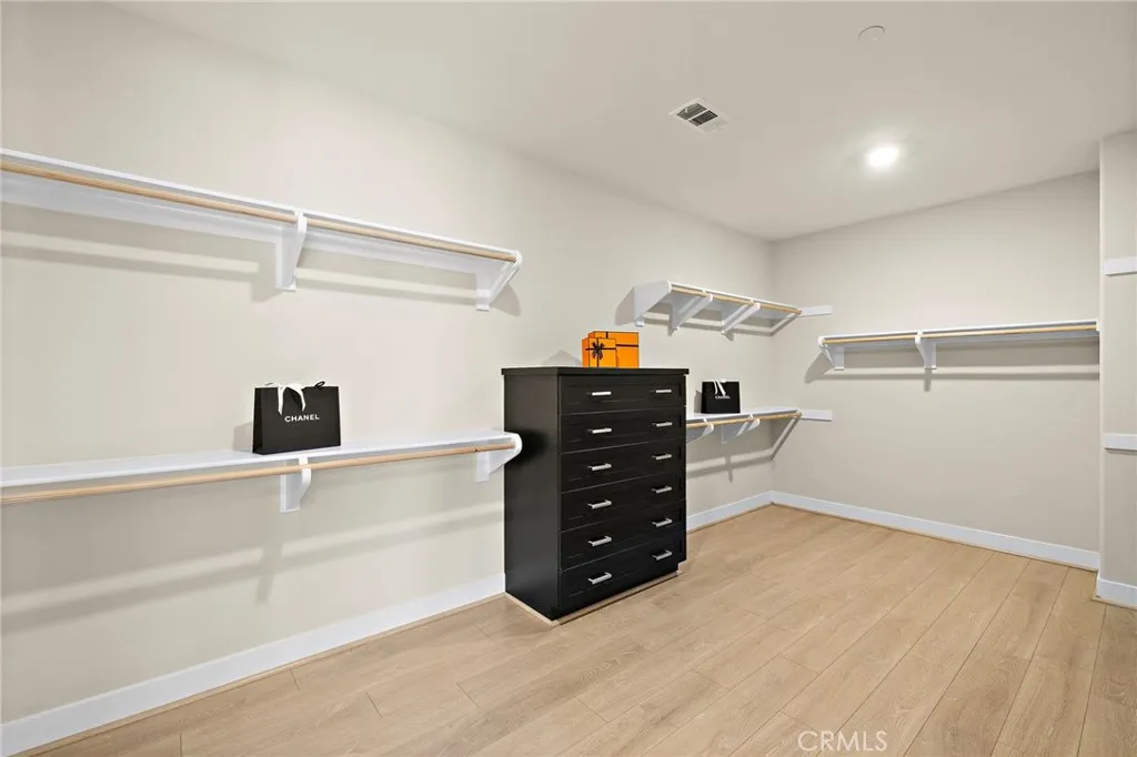Additional image 135 of 77 Pelican Ln, Irvine, CA 92618