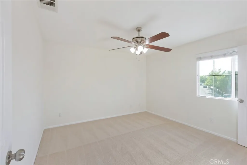 Additional image 31 of 33980 Petunia St, Murrieta, CA 92563
