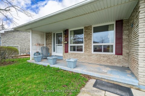 Additional image 8 of 2679 Frankston Road, Mississauga, ON, L5L 1S3
