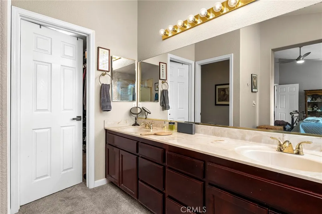 Additional image 35 of 1885 Autumn hill lane, Chico, CA 95928