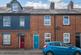 North Street, Ottery St Mary