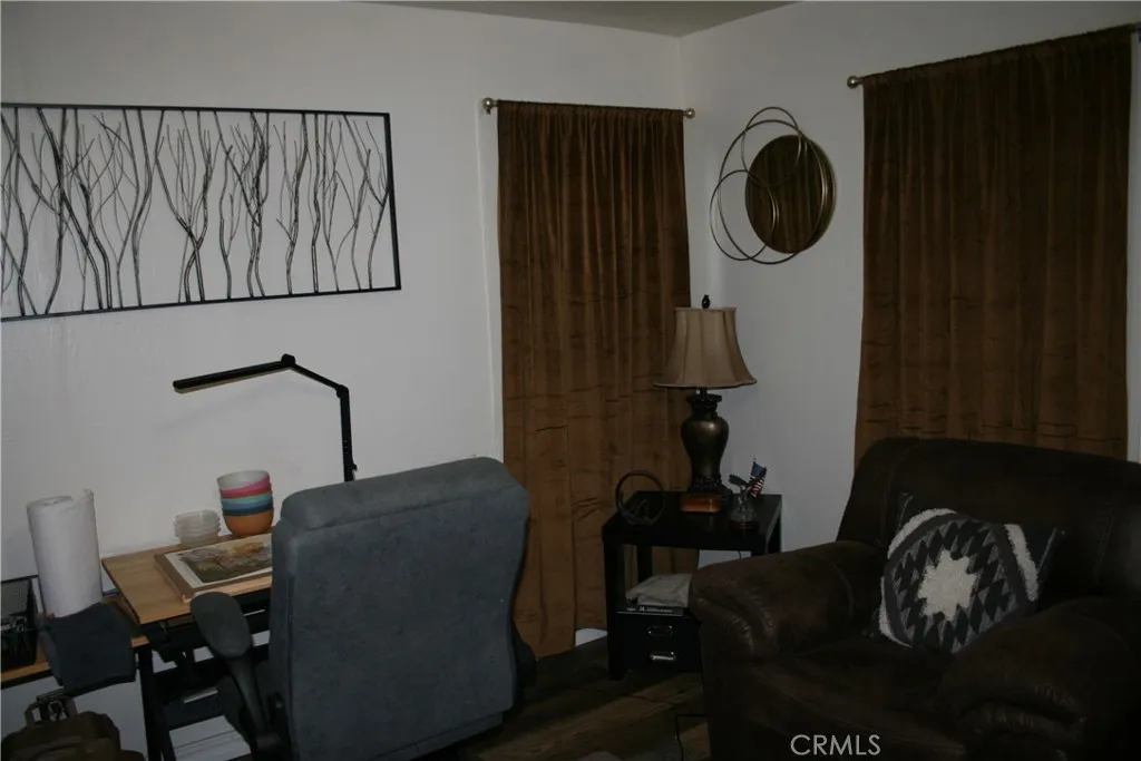 Additional image 26 of 12871 Second St, Clearlake Oaks, CA 95423