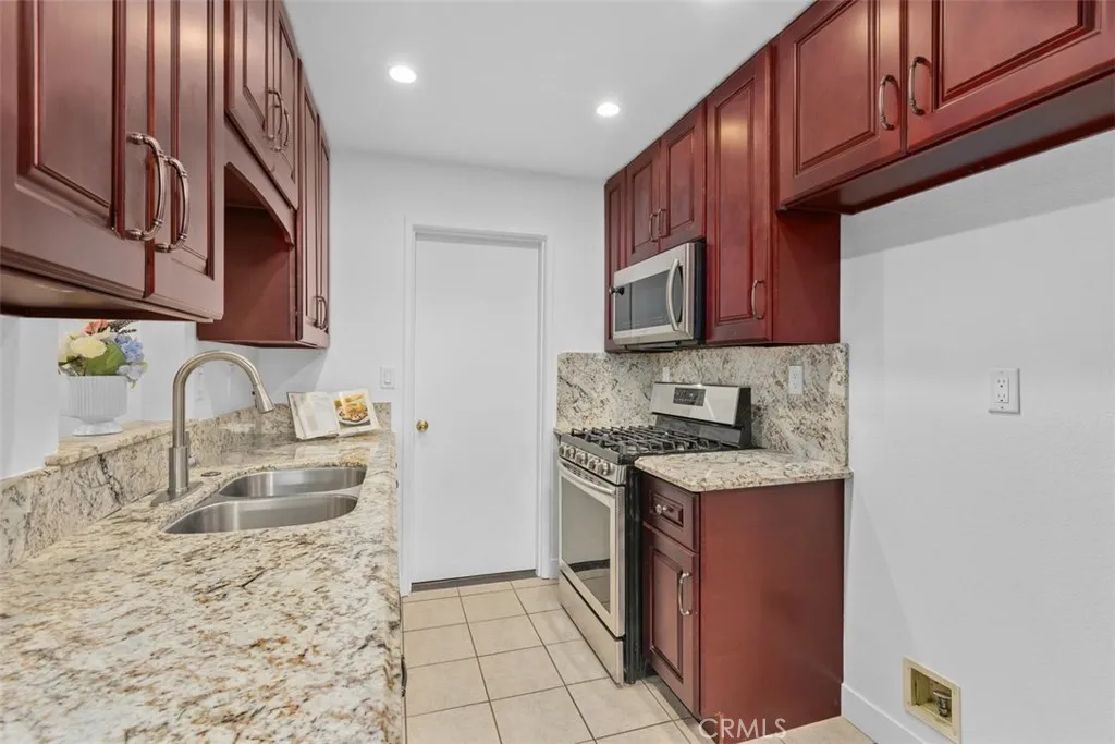 Additional image 32 of 28225 Calle Gaviota, Menifee, CA 92586