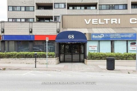 Additional image 8 of C-1-68 King Street E, Clarington, ON, L1C 3X2