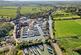 Additional image 2 of 1 Brindley Court, Braunston, NN11 7AL