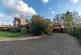 Additional image 2 of The Street, Hindolveston, NR20