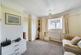 Additional image 14 of The Strand, Culmstock, Cullompton