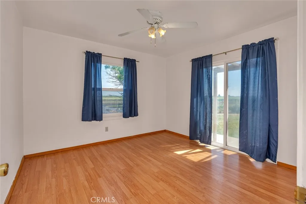 Additional image 60 of 17626 Britto Road, Dos Palos, CA 93620