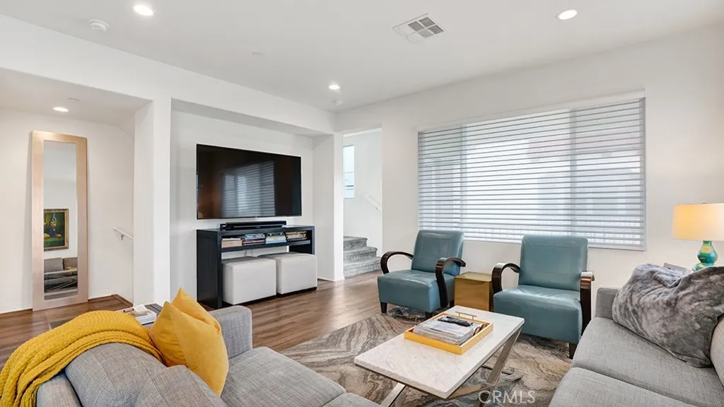 Additional image 39 of 6333 Pacific Way, Westminster, CA 92683