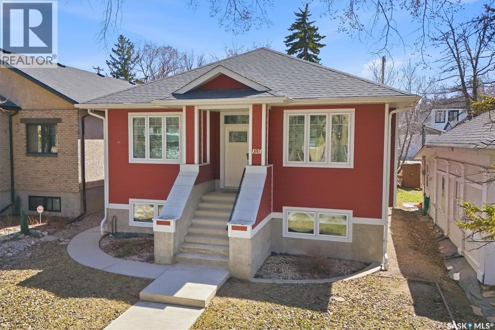 Additional image 7 of 1024 Temperance Street, Saskatoon, SK, S7N0N6