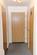 Additional image 6 of Kepwick road, Hamilton, Leicester, LE5