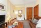 Additional image 4 of 29(2f4), Watson Crescent, Edinburgh, EH11 1EY
