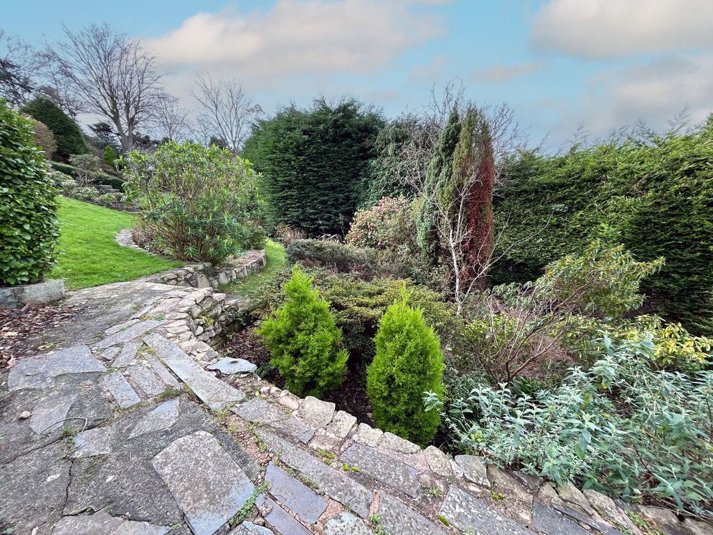 Additional image 58 of 4 bed detached house for salePenmaen Park, Llanfairfechan LL33