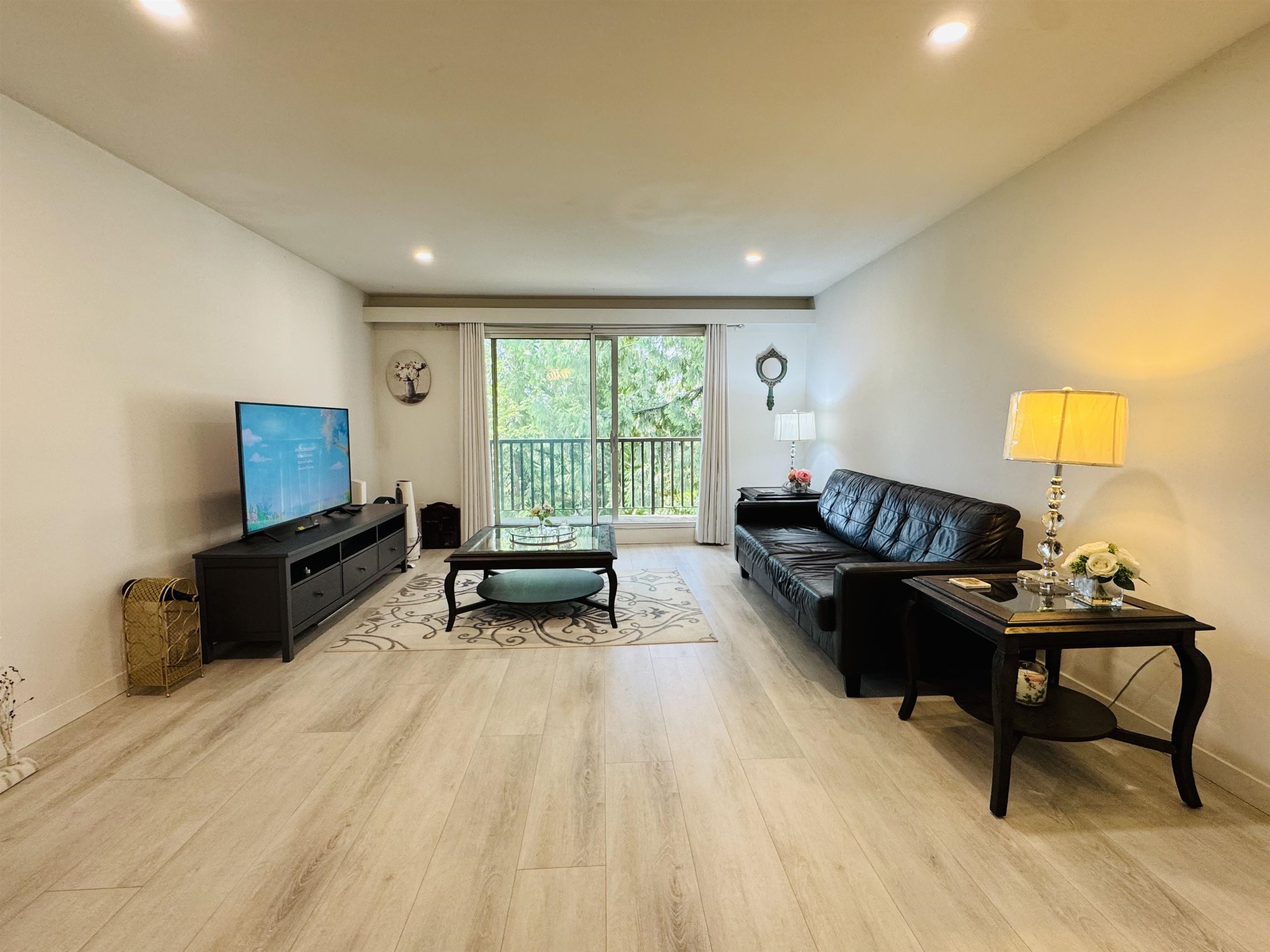 Additional image 4 of 307-15268 100 Avenue, Surrey, BC, V3R 7V1