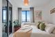 Additional image 11 of at 1101 Lock Apartments, 21 Gillender Street, London E3