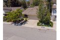Additional image 5 of 917 Cayo Grande Ct, Newbury Park, CA, 91320