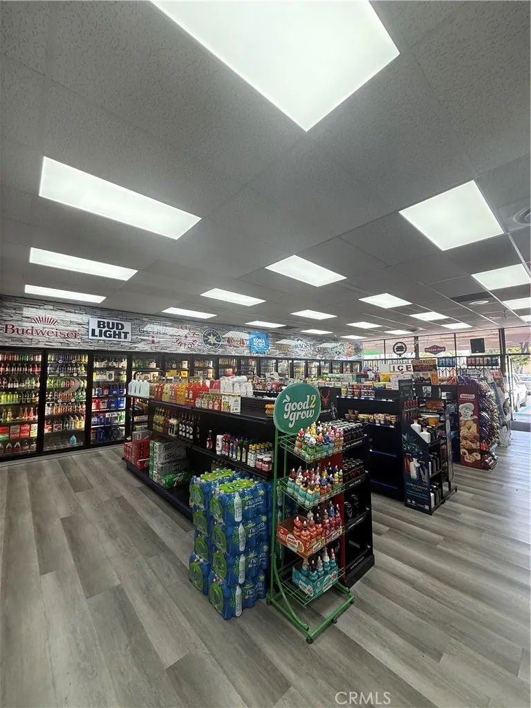 Additional image 11 of 18027 Magnolia st, Fountain Valley, CA 92708
