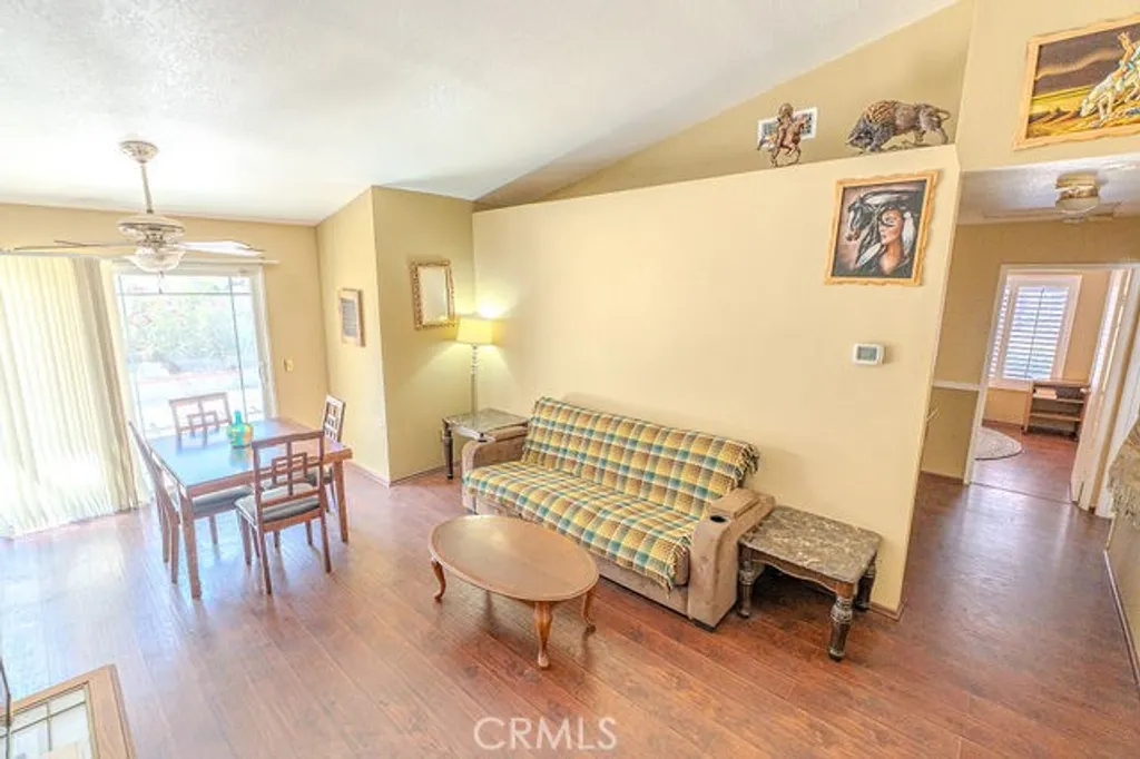 Additional image 17 of 10960 Village Rd, Moreno Valley, CA 92557