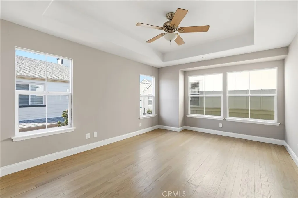 Additional image 21 of 1800 S Pacific Coast Ave Unit 60, Redondo Beach, CA 90277