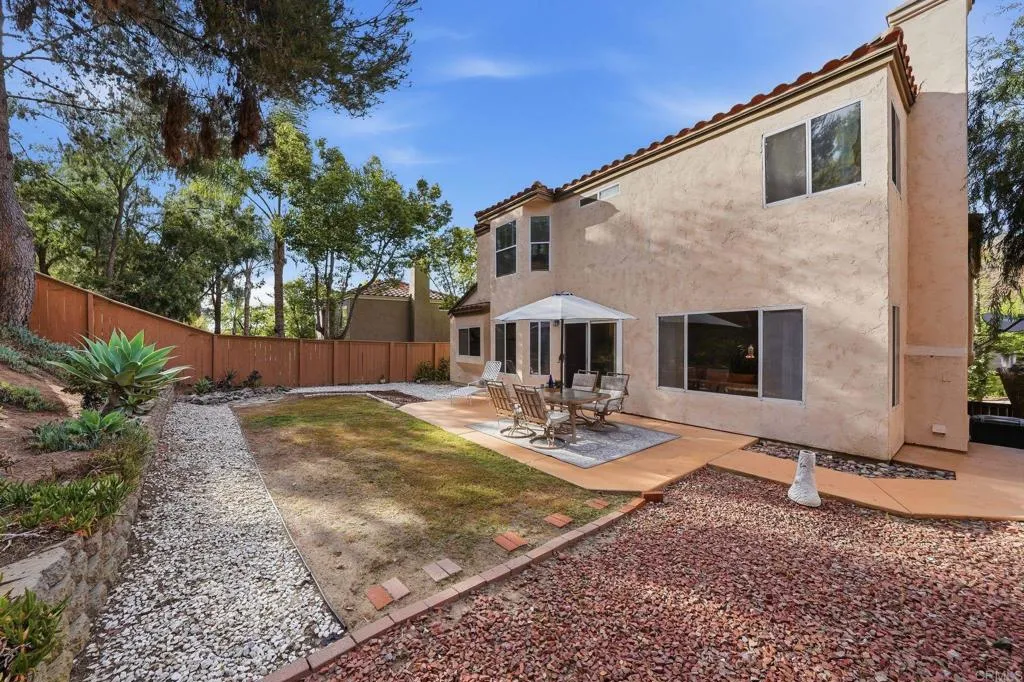 Additional image 40 of 1843 Centennial Way, Escondido, CA 92026