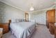 Additional image 14 of 35 Largie Road, Newlands, Glasgow, G43 2RD