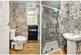Additional image 8 of Raslie, Glenshellach Road, Oban, Argyll, PA34 4PP, Oban PA34