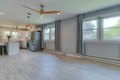 Additional image 9 of 35 Auburn St Unit 54B, Whiting, NJ, 08759