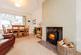 Additional image 5 of Borrowdale Road, Wirral, CH63